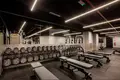 Commercial property 1 069 m² in Barcelona, Spain