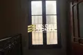 4 bedroom house  Qormi, Malta