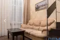 Commercial property 125 m² in Odesa, Ukraine