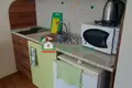 Wohnung 43 m² Ravda, Bulgarien