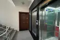 Appartement 3 chambres  Mahmutlar, Turquie