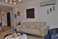 Appartement 1 chambre 115 m² Mahmutlar, Turquie