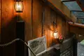 5 room house 140 m² Riga, Latvia
