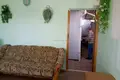 Maison 3 chambres 42 m² Donetsk, Ukraine
