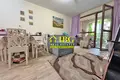 Wohnung 2 zimmer 62 m² Nessebar, Bulgarien