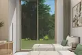 Willa 3 pokoi 307 m² Thalang, Tajlandia