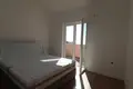 Willa 3 pokoi 112 m² Grad Opatija, Chorwacja
