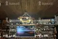 Propriété commerciale 150 m² à Erevan, Arménie