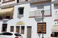 Apartamento 2 habitaciones 100 m² Španjolska, Španjolska