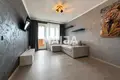 Appartement  Tallinn, Estonie