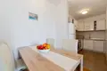 2 bedroom apartment 69 m² Becici, Montenegro