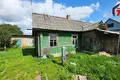  31 m² Maladsetschna, Belarus