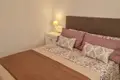 Appartement 1 chambre 44 m² Dos Hermanas, Espagne