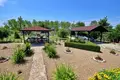 Villa 4 chambres 1 430 m² Bezvoditsa, Bulgarie