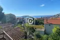 Casa 6 habitaciones 300 m² Budva, Montenegro