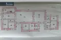 House 1 231 m² Lanciunava, Lithuania