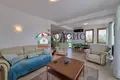 Casa 4 habitaciones 155 m² Goritsa, Bulgaria