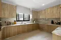 Appartement 3 chambres 386 m² Germasogeia, Chypre