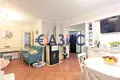 Haus 4 Schlafzimmer 142 m² Stratsin, Bulgarien