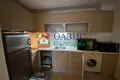 1 bedroom apartment 100 m² Nesebar, Bulgaria