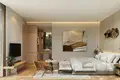 3-Zimmer-Villa 357 m² Choeng Thale, Thailand