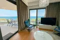 Apartamento 4 habitaciones  Limasol, Chipre
