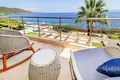 Villa 180 m² Paliouri, Griechenland