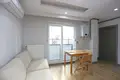Wohnung 3 zimmer 80 m² Muratpasa, Türkei