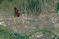 Land 694 m² City of Zagreb, Croatia