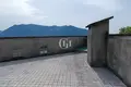 4 bedroom Villa 249 m² Cernobbio, Italy