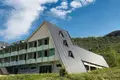 Hotel 2 000 m² Boan, Montenegro