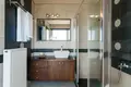 3 bedroom villa 290 m² Kalyvia Thorikou, Greece