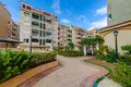 Appartement 3 chambres 92 m² Torrevieja, Espagne