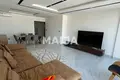Apartment  Dakar, Senegal