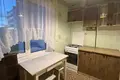 3 room apartment 67 m² Minsk, Belarus