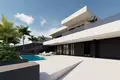 5 bedroom house 277 m² Parekklisia, Cyprus