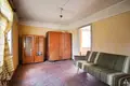Дом 4 комнаты 95 м² Vecumnieki, Латвия
