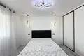 1 bedroom apartment 64 m² Orihuela, Spain