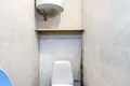 Wohnung 2 zimmer 55 m² Slabada, Belarus