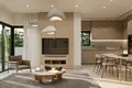 Appartement 2 chambres 104 m² Derýnia, Chypre