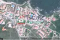 Gewerbefläche 549 m² Sosopol, Bulgarien
