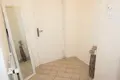 Appartement 3 chambres 41 m² Capitale de Prague, République tchèque