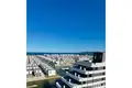 1 bedroom apartment 62 m² Bashkia Durres, Albania