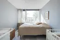 Mieszkanie 2 pokoi 51 m² Porvoo sub region, Finlandia