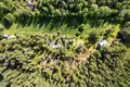 3 bedroom house 65 m² Gumbostrand, Finland