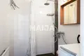Квартира  Район Котка-Хамина, Финляндия