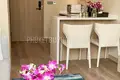 Appartement 35 m² Choeng Thale, Thaïlande