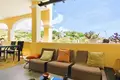 Appartement 3 chambres 140 m² Benahavis, Espagne