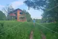 Parcelas 185 117 m² Opcina Krnjak, Croacia