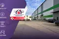 Almacén 480 m² en Chaciezyna, Belarús